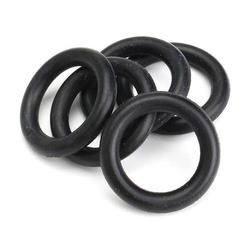 RM2693-57 Metric o-rings nitrile PACK OF 5 RM2693-57 Metric o-rings nitrile PACK OF 5